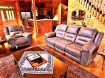 Dream Catcher- Blue Ridge cabin rental